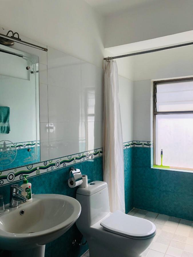 Kathmandu View Hotel المظهر الخارجي الصورة